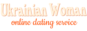 Free Ukraine women dating site: Find your soulmate.